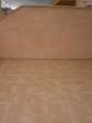 Bonito �tico d�plex de 2 hab con terraza sin