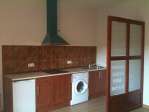 Apartamento en alquiler en Alcal� de Henares
