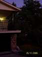 Chalet en miraflores con 600 mtros de parcela