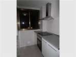 Apartamento reformado en Juan Llorens