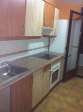 Bonito piso de 3 dormitorios en zona centro