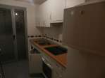 Bonito apartamento en la zona la Paloma