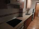 Bonito apartamento en la zona centro