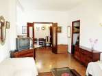 Piso en Jaime iii de 2 habitaciones y 2 ba�os