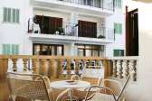 12893 Piso cerca del mar en alquiler en Puerto