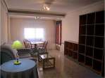 Piso en alquiler en Alcal� de Henares