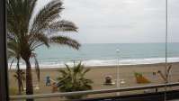 Excelente piso en paseo maritimo de calle pac�fico