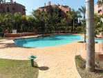 �tico en Alicate playa