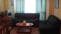 Alquiler de Piso en M�laga