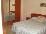 Piso en Alquiler Amueblado. Almer�a
