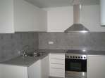 Bajo de 70m2 con plaza de parking
