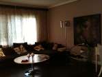Magnifico piso