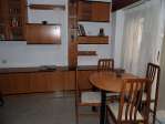 Vivienda de tres dormitorios en el centro de