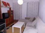 Vivienda de 3 dormitorios en el centro de alicante
