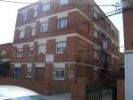 Piso c�ntrico, luminoso y exterior.