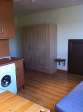 Estudio en alquiler en Madrid