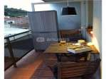 Alquiler piso terraza Girona