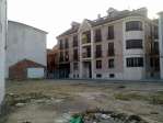 Piso en torrijos en el centro