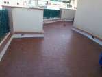 Magn�fico �tico con terraza con 50 m2