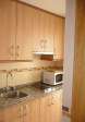 Oportunidad piso 2 dorm 2 ba�os y plaza de garaje