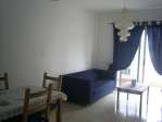 Candelaria, 2 dormitorio, amueblado