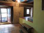 Piso econ�mico, zona Bot�nico, 2 habitaciones, reformado