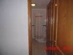 C�ntrico piso de 80 m2.