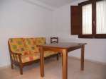 Apartamento en el realejo