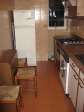 Apartamento amueblado de 2 dormitorios en el