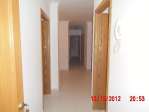 Centrico piso de 80 m2.
