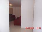 Centrico piso de 80 m2