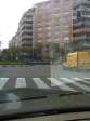 Excelente piso de lujo 5 dormitorios zona chamberi
