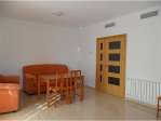 Alquiler piso con 2 ba�os Merida