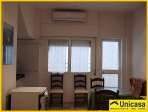 Espectacular apartamento a precio incre�ble