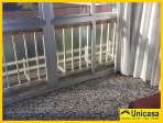 En plena avenida almog�vares
