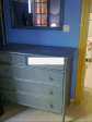 Alquiler de Piso en M�laga