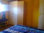 Sexto amplio c�ntrico sin ascensor
