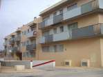 Alquiler d�plex nuevo Cadrete