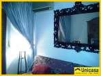 Apartamento magn�fico