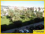 Espectacular en lo mejor de c�rdoba