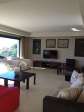 Espectacular villa en lomas del marbella club