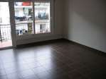 Totalmente reformado de 3 habitaciones