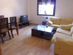 Zona Nuevo Hospital. Apartamento de 2 dormitorios