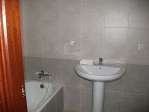 alquiler Piso Alacant / Alicante