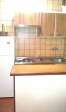 Bonito estudio reformado en Garc�a Barb�n