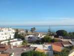 Mojacar, apartamento de 2 dormitorios