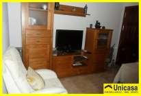 Foto Casa en la ribera