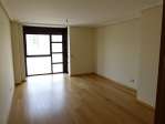 Pau de Vallecas, Piso 2 Dorm con Piscina, Garaje y
