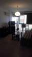 Alquiler de Piso en M�laga