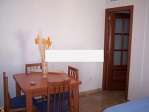 Alquiler de Piso en M�laga